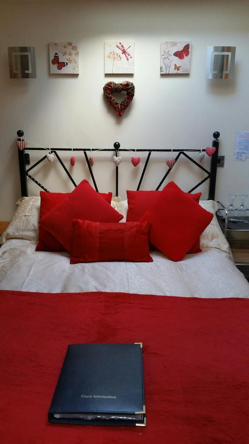 Standard Double Room - Annex,506969652:JPEG